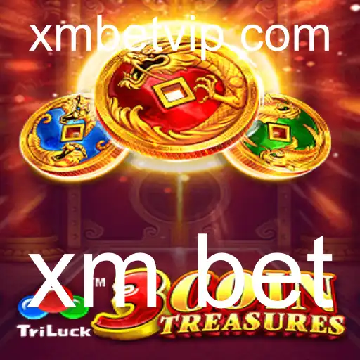 Explorando o Fascinante Mundo de 3CoinTreasures