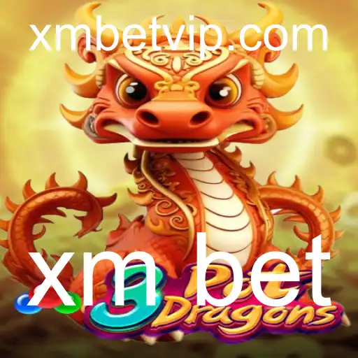 Explorando o Universo de 3PotDragons: Um Mergulho no Mundo dos Dragões e Apostas