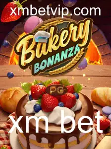 BakeryBonanza: Uma Jornada Adoçada Pelo Mundo dos Jogos