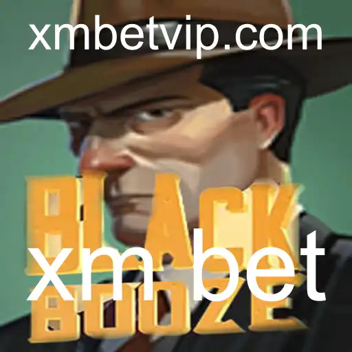 Explorando o Jogo BlackBooze: Regras e Estratégias