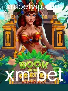 Tudo Sobre BookOfThePriestess: O Jogo que Está Revolucionando Cassinos Online