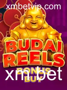 Explorando o Mundo de BudaiReelsBonusBuy: A Nova Sensação com XM Bet