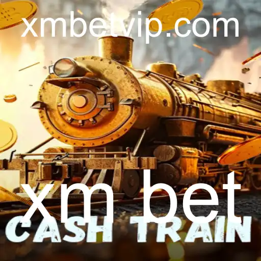 Explorando o Fascinante Mundo do CashTrain: Regras e Estratégias