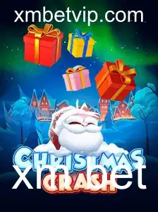 Descubra o Natal Adrenalizante com ChristmasCrash e Como Iniciar sua Aposta no Jogo
