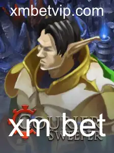 CourierSweeper: Uma Jornada Única no Mundo dos Jogos