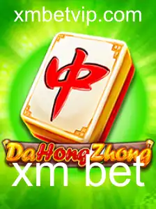Descobrindo DaHongZhong: Regras e Estratégias do Jogo
