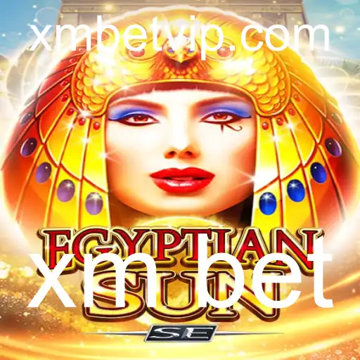 Descubra as Emoções de 'EgyptianSunSE': Uma Aventura de Apostas e Estratégia