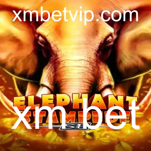 Descubra o Mundo de Aventura com ElephantStampedeSE
