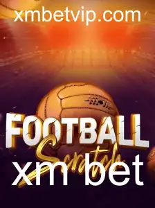 FootballScratch: Descubra a Emoção do Jogo com Rules Atualizadas