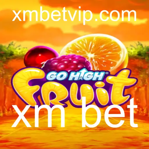 Explorando o Mundo Vibrante de GoHighFruit: Um Olhar Detalhado no Jogo e Suas Regras