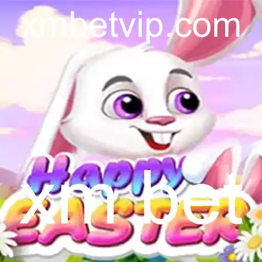 Explorando o Fascinante Mundo do Jogo HappyEaster