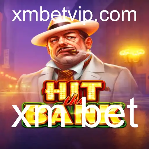 Explorando o Jogo HitTheBank e suas Regras Inovadoras