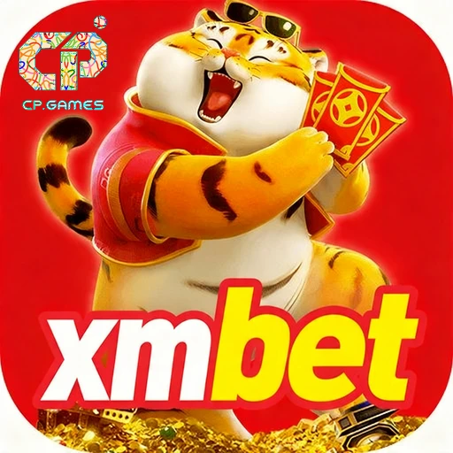 xm bet Logo