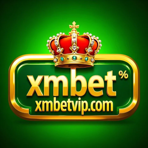 xm bet