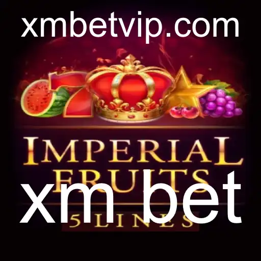 Descubra o Fascinante Mundo de ImperialFruits5 da XM Bet