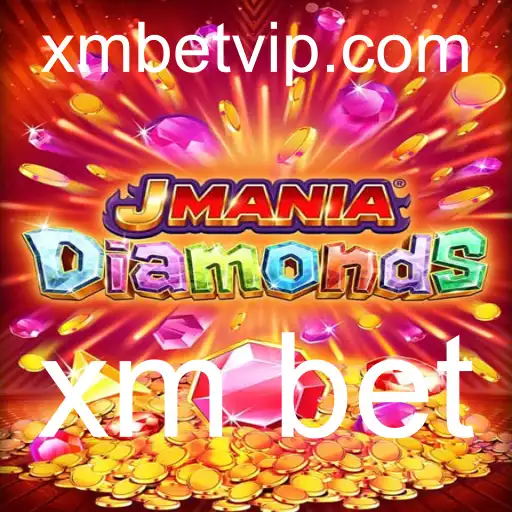 Explorando o JManiaDiamonds: A Aventura Brilhante e Estratégica dos Cassinos Online