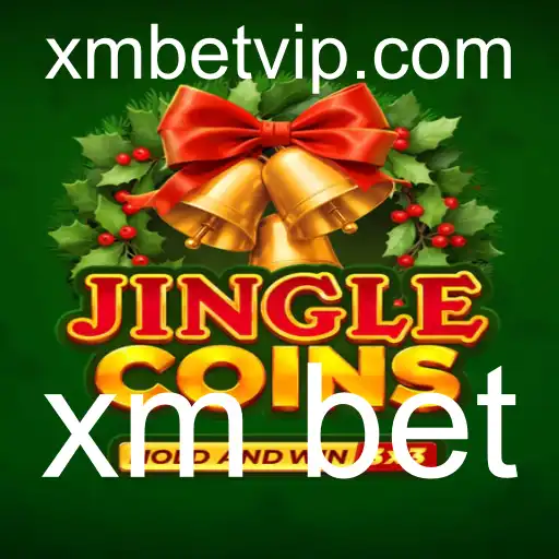 Descubra o Universo Empolgante de Jinglecoins