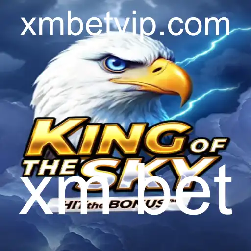 Explorando o Mundo Fascinante de KingOfTheSky: O Jogo que Está Conquistando Multidões