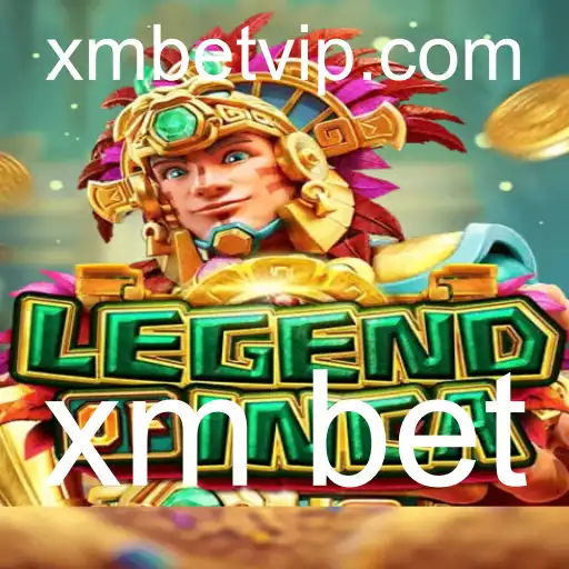 LegendofInca: Descubra a Aventura do Novo Jogo de Estratégia