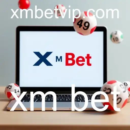 Loteria online