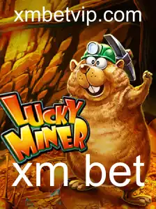 Descubra o Fascinante Mundo do LuckyMiner: Uma Aventura de Sorte e Estratégia