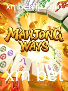 Descubra MahjongWays: O Fascinante Mundo do Jogo e suas Regras