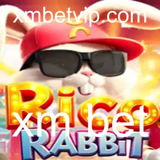 Descubra o Fascinante Jogo RicoRabbit: Regras, Estrutura e Impacto Atual