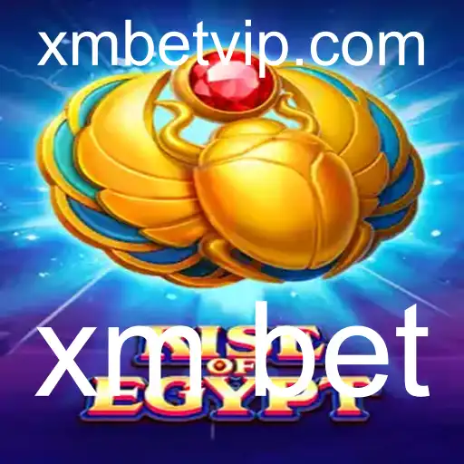 Explorando o Fascinante Mundo de 'RiseOfEgypt' no Universo XM Bet