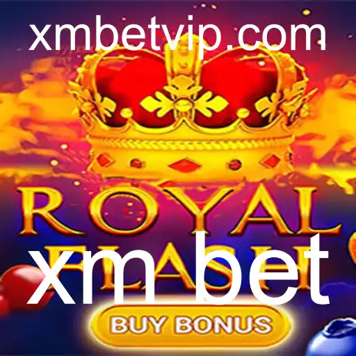 Explorando o Jogo RoyalFlashBuyBonus e Como Maximizar Suas Chances com XM Bet