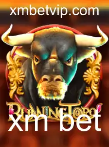 Explorando RunningToro: Um Guia Completo para Jogadores