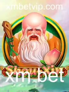 Jogo ShouXin: Uma Nova Aposta no Cenário de Entretenimento Interativo