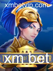Explorando o Mundo Emocionante de TempleofThunder