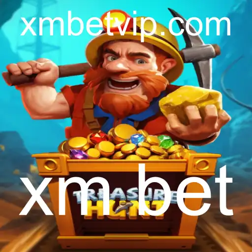 Explorando o Mundo de TreasureHunt: Um Guia Completo