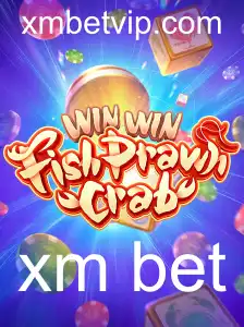 Explorando o Universo do Jogo WinWinFishPrawnCrab