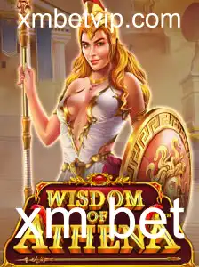 WisdomofAthena: Descubra o Mundo Fascinante deste Jogo Épico