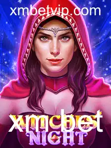 Explorando 'WitchesNight': Um Jogo de Estratégia Encantador