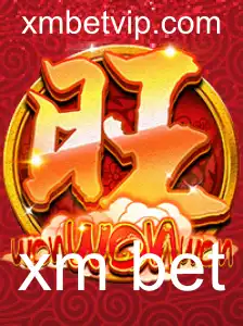 Explorando o Jogo Inovador WonWonWon com XM Bet