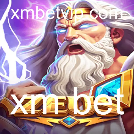 Descubra o Fascinante Jogo Zeus e as Suas Regras